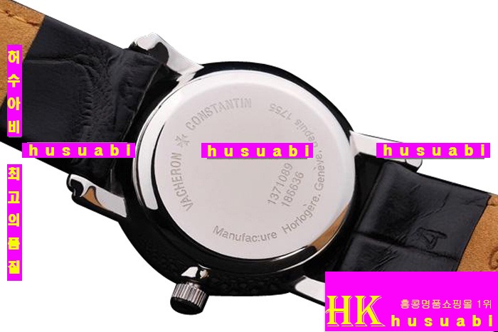 �ٽ����ܽ�źƾ�ð� ���ڸ�ǰ�ð�Replica Vacheron Constantin Japanese Quartz Movement Women Stainless Steel 20 mm vc66 A079