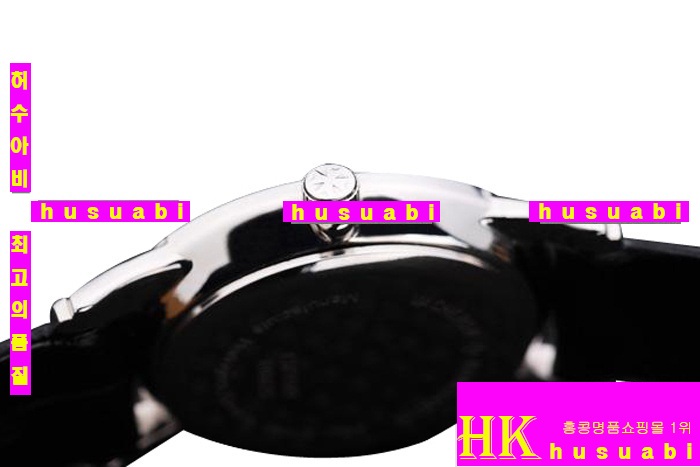�ٽ����ܽ�źƾ�ð� ���ڸ�ǰ�ð�Replica Vacheron Constantin Japanese Quartz Movement Women Stainless Steel 20 mm vc66 A079