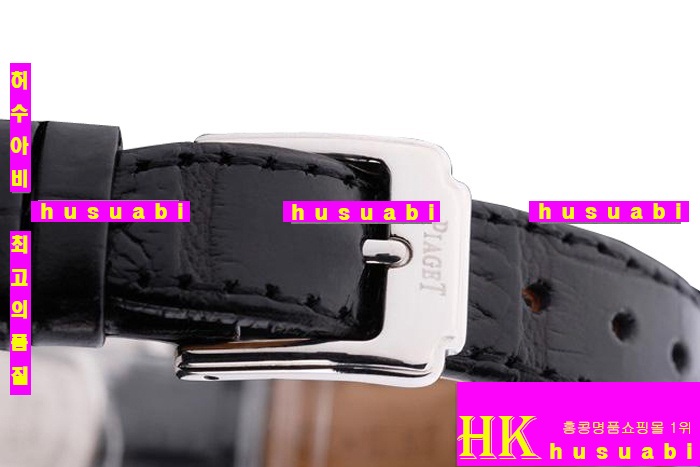 �ٽ����ܽ�źƾ�ð� ���ڸ�ǰ�ð�Replica Vacheron Constantin Japanese Quartz Movement Women Stainless Steel 20 mm vc66 A079