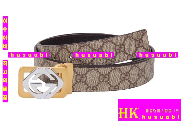 ���Ʈ�Ż� ������Ʈ ��õ GU48958-1