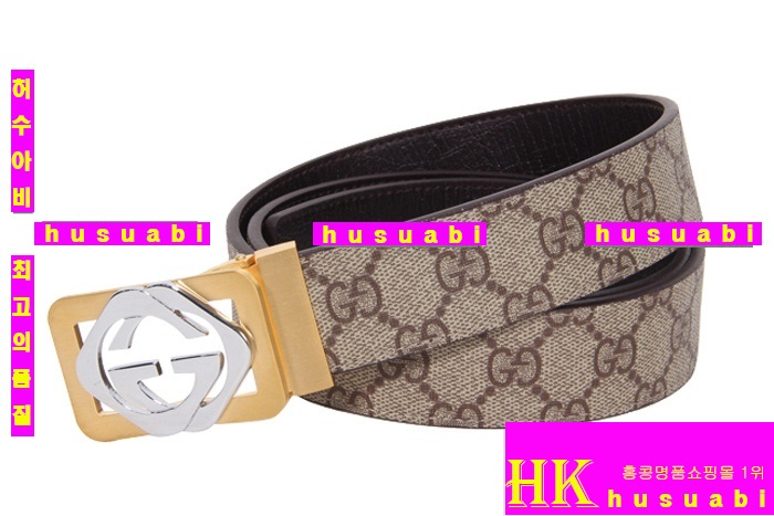 ���Ʈ�Ż� ������Ʈ ��õ GU48958-1