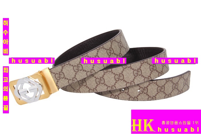 ���Ʈ�Ż� ������Ʈ ��õ GU48958-1