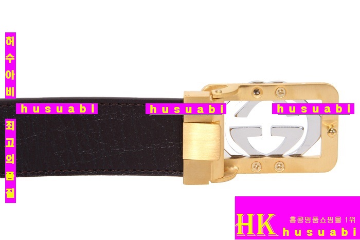 ���Ʈ�Ż� ������Ʈ ��õ GU48958-1