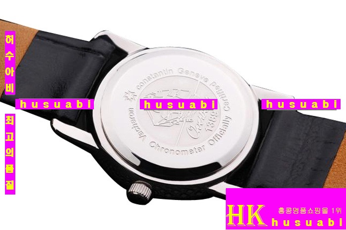 �ٽ����ܽ�źƾ�ð� ���ڸ�ǰ�ð�Replica Vacheron Constantin Japanese Quartz Movement Women Stainless Steel 20 mm vc67 A078