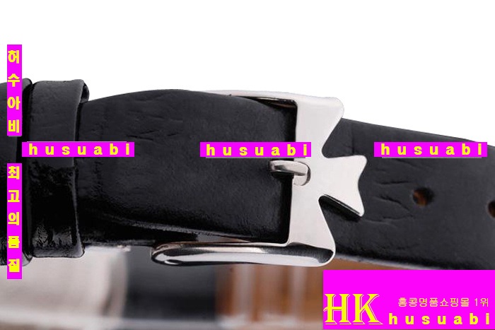 �ٽ����ܽ�źƾ�ð� ���ڸ�ǰ�ð�Replica Vacheron Constantin Japanese Quartz Movement Women Stainless Steel 20 mm vc67 A078