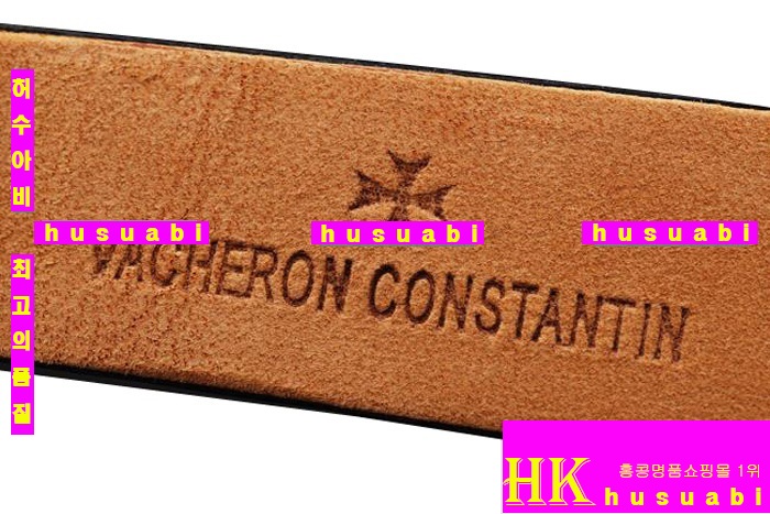 �ٽ����ܽ�źƾ�ð� ���ڸ�ǰ�ð�Replica Vacheron Constantin Japanese Quartz Movement Women Stainless Steel 20 mm vc67 A078