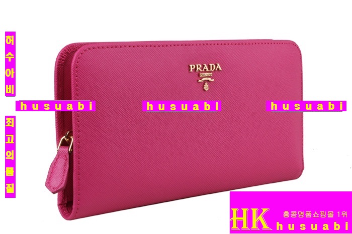 ����� ���ǾƳ� ���� ������ �Ż� 1M1225-6