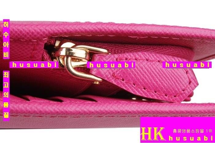 ����� ���ǾƳ� ���� ������ �Ż� 1M1225-6