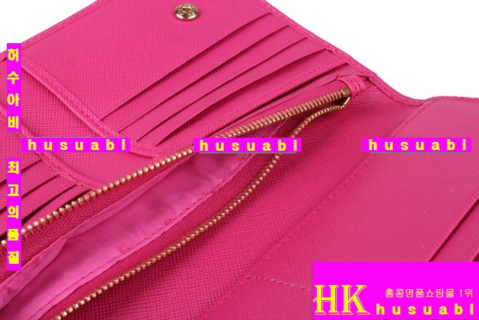 ����� ���ǾƳ� ���� ������ �Ż� 1M1225-6