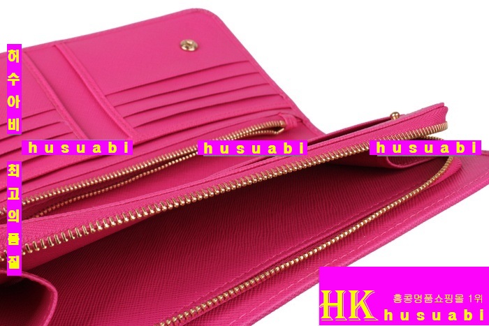 ����� ���ǾƳ� ���� ������ �Ż� 1M1225-6