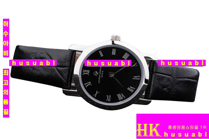 �ٽ����ܽ�źƾ�ð� ���ڸ�ǰ�ð�Replica Vacheron Constantin Japanese Quartz Movement Women Stainless Steel 20 mm vc68 A077