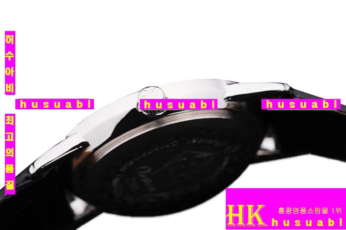 �ٽ����ܽ�źƾ�ð� ���ڸ�ǰ�ð�Replica Vacheron Constantin Japanese Quartz Movement Women Stainless Steel 20 mm vc68 A077