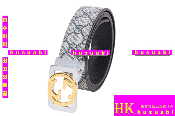 ���� ���� ��Ʈ ���� ���� ��Ʈ GU48959-1