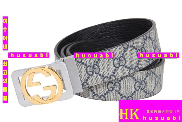 ���� ���� ��Ʈ ���� ���� ��Ʈ GU48959-1