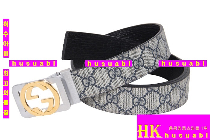 ���� ���� ��Ʈ ���� ���� ��Ʈ GU48959-1