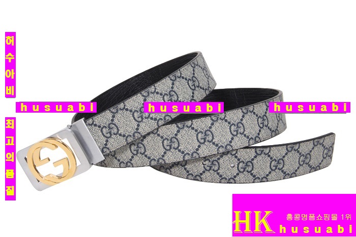 ���� ���� ��Ʈ ���� ���� ��Ʈ GU48959-1