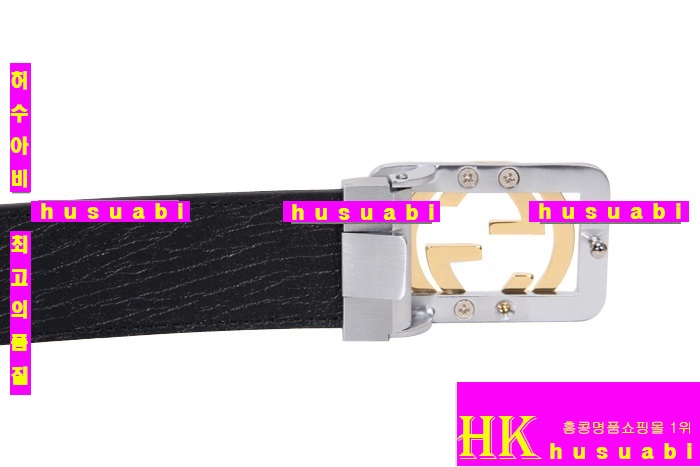 ���� ���� ��Ʈ ���� ���� ��Ʈ GU48959-1