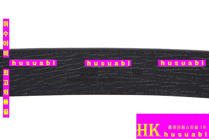 ���� ���� ��Ʈ ���� ���� ��Ʈ GU48959-1