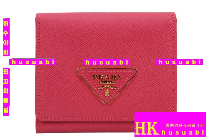 ����� ���ǾƳ� ������ �Ż�2M-B22-0176-4 