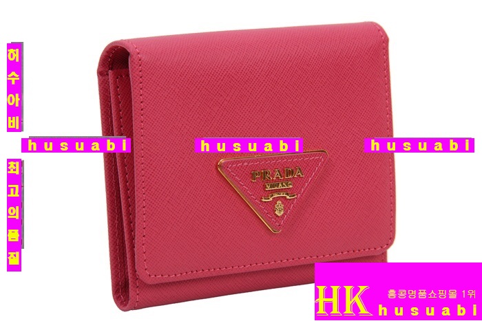 ����� ���ǾƳ� ������ �Ż�2M-B22-0176-4 