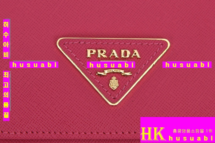 ����� ���ǾƳ� ������ �Ż�2M-B22-0176-4 