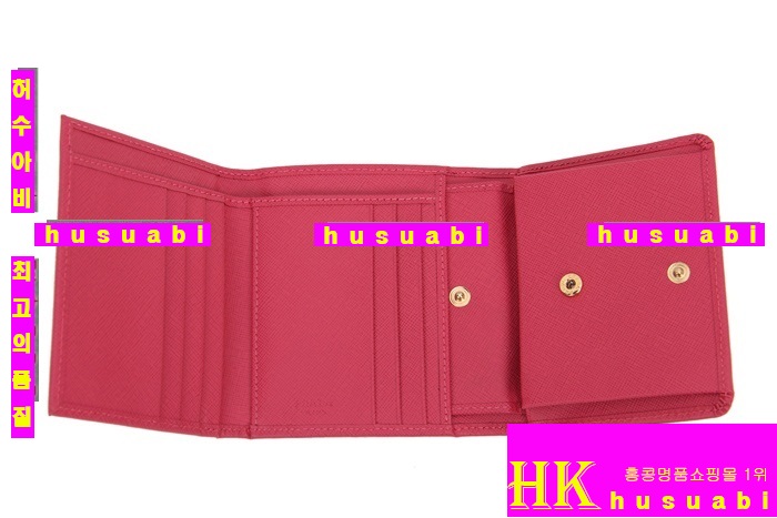 ����� ���ǾƳ� ������ �Ż�2M-B22-0176-4 