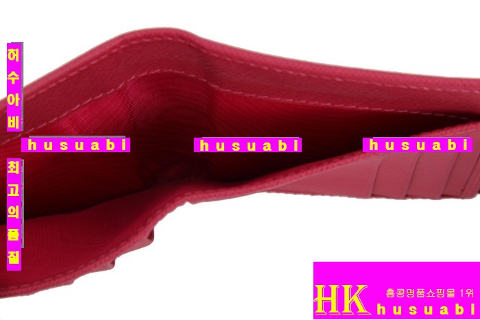 ����� ���ǾƳ� ������ �Ż�2M-B22-0176-4 