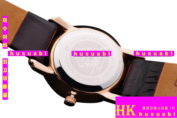�ٽ����ܽ�źƾ ���ڸ�ǰ�ð� Replica Vacheron Constantin Japanese Quartz Movement Women Rose Gold 20 mm vc70 A076