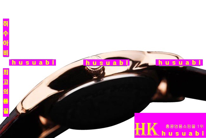 �ٽ����ܽ�źƾ ���ڸ�ǰ�ð� Replica Vacheron Constantin Japanese Quartz Movement Women Rose Gold 20 mm vc70 A076