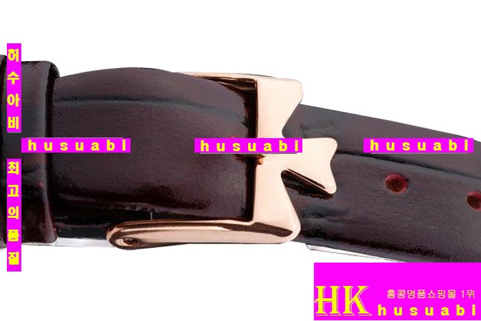 �ٽ����ܽ�źƾ ���ڸ�ǰ�ð� Replica Vacheron Constantin Japanese Quartz Movement Women Rose Gold 20 mm vc70 A076