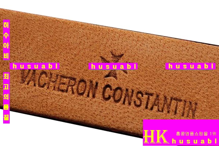 �ٽ����ܽ�źƾ ���ڸ�ǰ�ð� Replica Vacheron Constantin Japanese Quartz Movement Women Rose Gold 20 mm vc70 A076