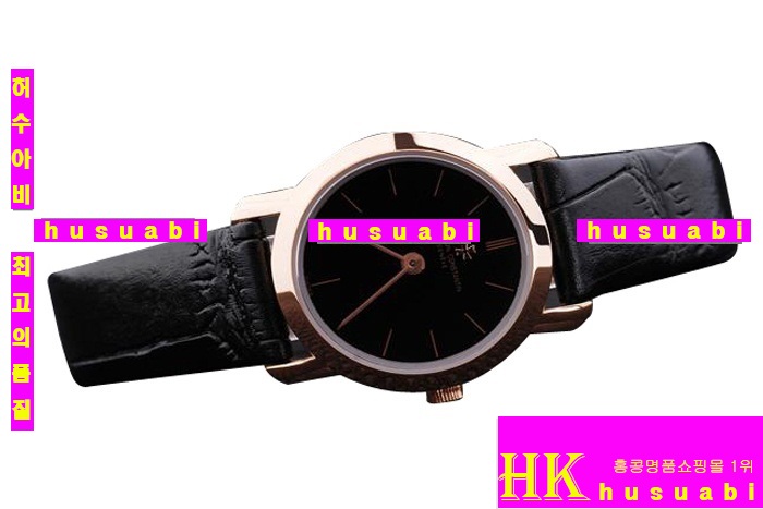 �ٽ����ܽ�źƾ ���ڸ�ǰ�ð� Replica Vacheron Constantin Japanese Quartz Movement Women Rose Gold 20 mm vc65 A075