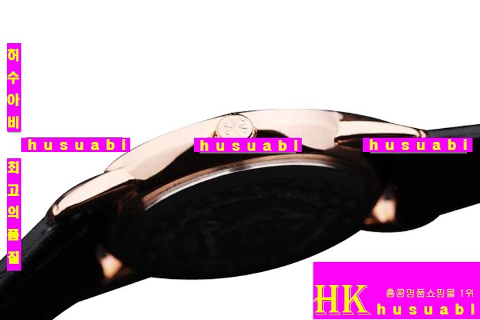 �ٽ����ܽ�źƾ ���ڸ�ǰ�ð� Replica Vacheron Constantin Japanese Quartz Movement Women Rose Gold 20 mm vc65 A075