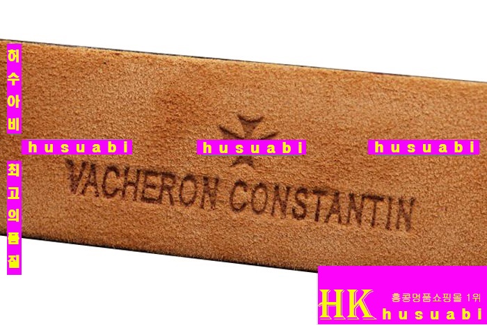 �ٽ����ܽ�źƾ ���ڸ�ǰ�ð� Replica Vacheron Constantin Japanese Quartz Movement Women Rose Gold 20 mm vc65 A075