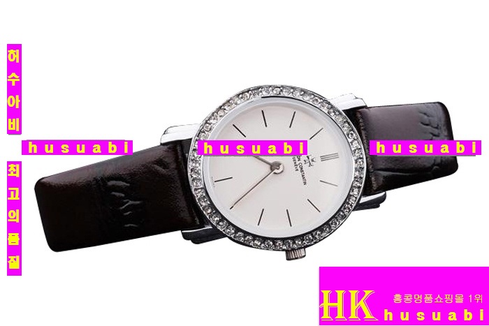 �ٽ����ܽ�źƾ�ð� ���ڸ�ǰ�ð�Replica Vacheron Constantin Japanese Quartz Movement Women Stainless Steel 20 mm vc69 A074