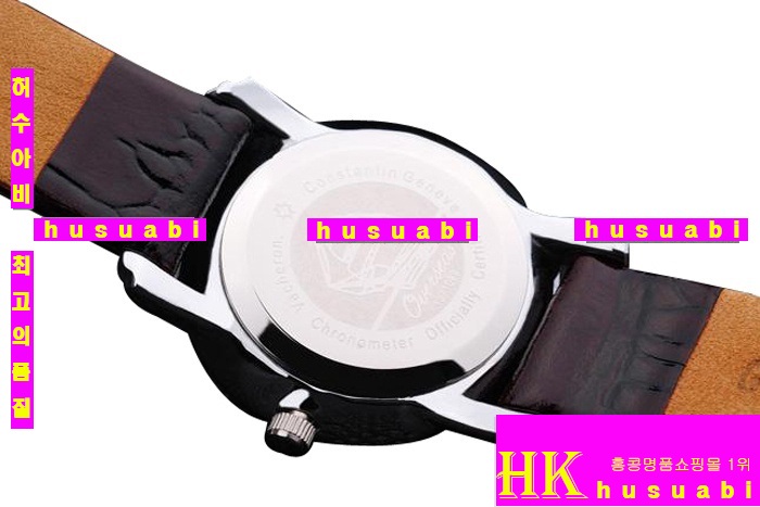 �ٽ����ܽ�źƾ�ð� ���ڸ�ǰ�ð�Replica Vacheron Constantin Japanese Quartz Movement Women Stainless Steel 20 mm vc69 A074