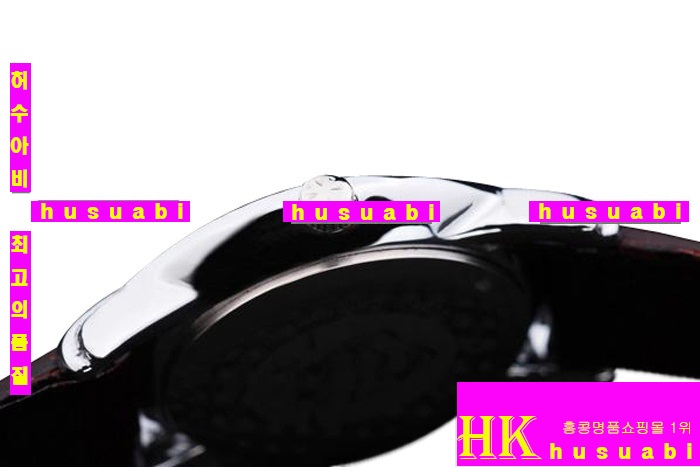 �ٽ����ܽ�źƾ�ð� ���ڸ�ǰ�ð�Replica Vacheron Constantin Japanese Quartz Movement Women Stainless Steel 20 mm vc69 A074