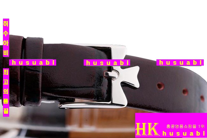 �ٽ����ܽ�źƾ�ð� ���ڸ�ǰ�ð�Replica Vacheron Constantin Japanese Quartz Movement Women Stainless Steel 20 mm vc69 A074