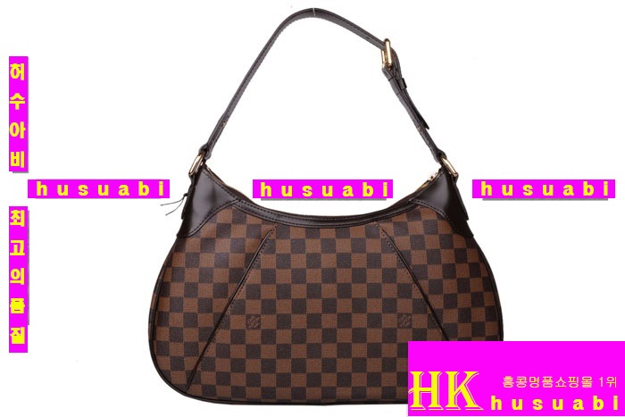 ���̺��� �ٹ̿� ĵ���� ����GM N48181