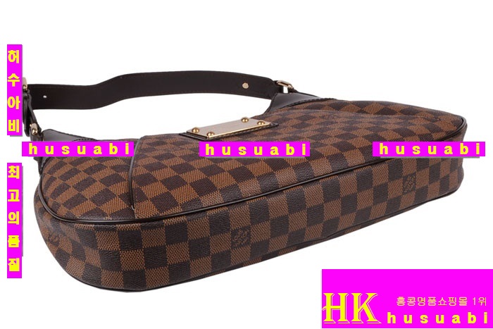 ���̺��� �ٹ̿� ĵ���� ����GM N48181