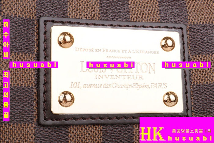 ���̺��� �ٹ̿� ĵ���� ����GM N48181