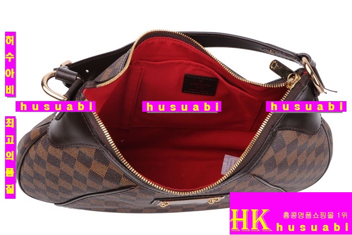 ���̺��� �ٹ̿� ĵ���� ����GM N48181