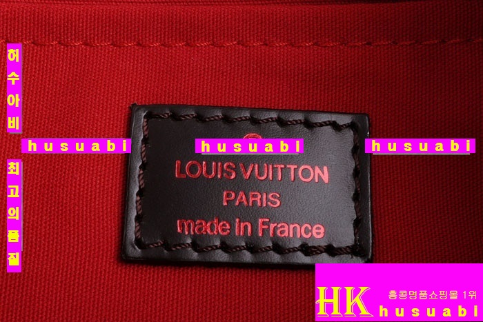 ���̺��� �ٹ̿� ĵ���� ����GM N48181