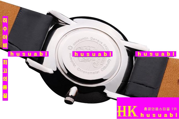 �ٽ����ܽ�źƾ ���ڸ�ǰ�ð� Replica Vacheron Constantin Japanese Quartz Movement Stainless Steel Men 28mm vc62 A073