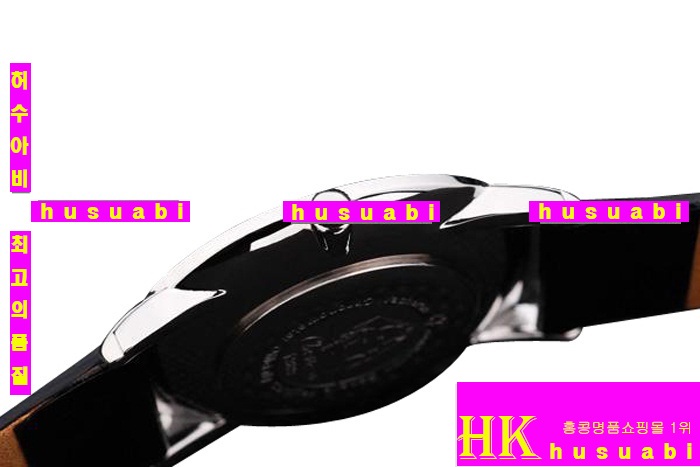 �ٽ����ܽ�źƾ ���ڸ�ǰ�ð� Replica Vacheron Constantin Japanese Quartz Movement Stainless Steel Men 28mm vc62 A073