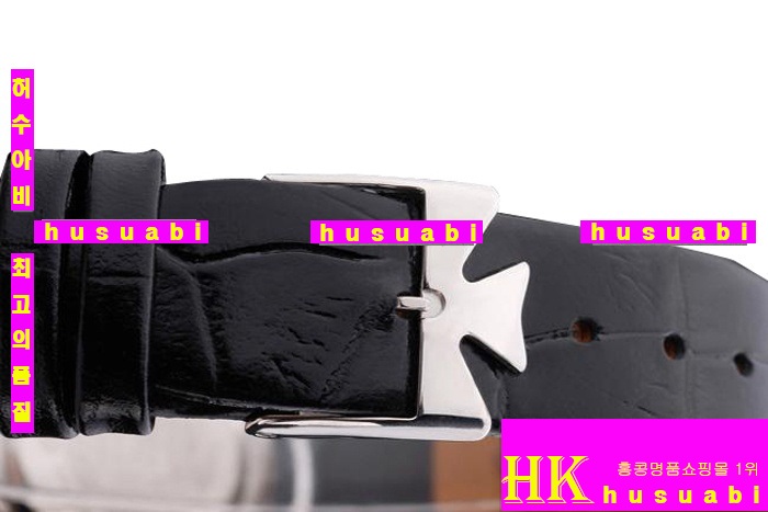 �ٽ����ܽ�źƾ ���ڸ�ǰ�ð� Replica Vacheron Constantin Japanese Quartz Movement Stainless Steel Men 28mm vc62 A073