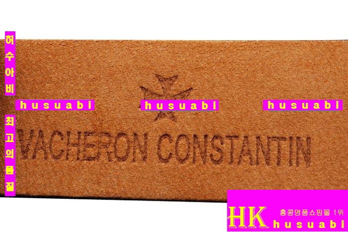 �ٽ����ܽ�źƾ ���ڸ�ǰ�ð� Replica Vacheron Constantin Japanese Quartz Movement Stainless Steel Men 28mm vc62 A073