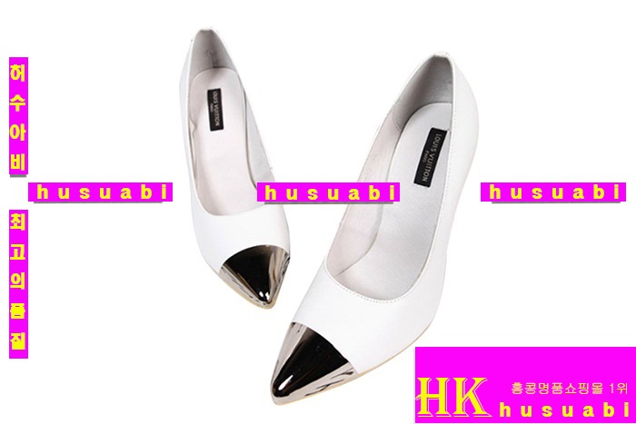 ���� ���� ������ CH6614