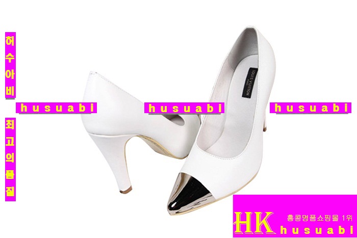 ���� ���� ������ CH6614