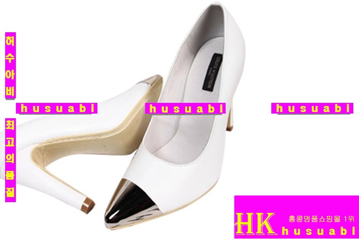 ���� ���� ������ CH6614